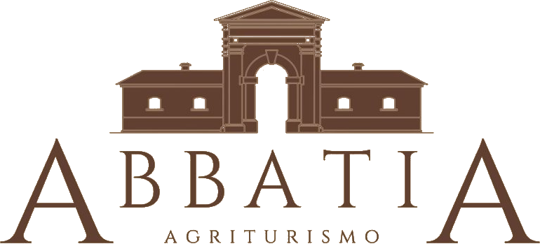Agriturismo Abbatia – torna all'inizio